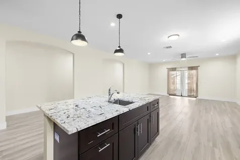 2311 Zeder Avenue Delray Beach FL 33444