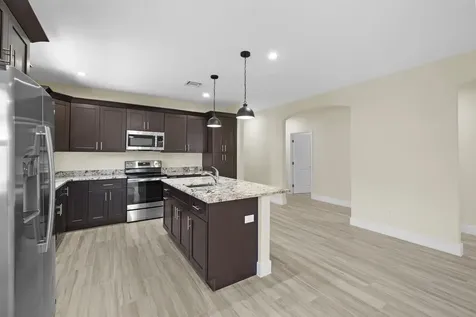 2311 Zeder Avenue Delray Beach FL 33444