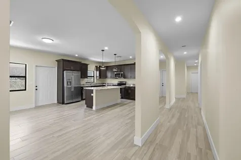 2311 Zeder Avenue Delray Beach FL 33444