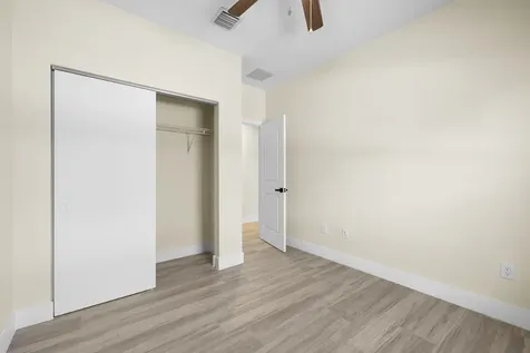 2311 Zeder Avenue Delray Beach FL 33444
