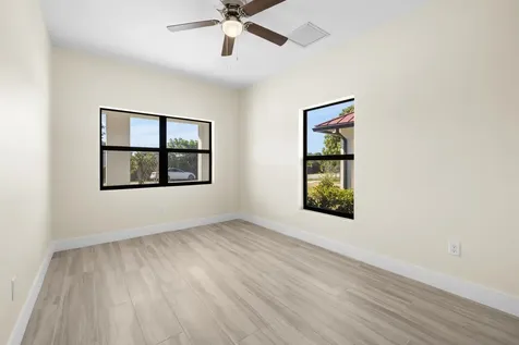 2311 Zeder Avenue Delray Beach FL 33444