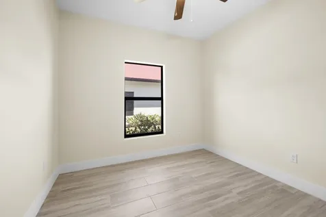 2311 Zeder Avenue Delray Beach FL 33444