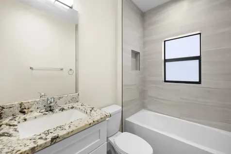 2311 Zeder Avenue Delray Beach FL 33444