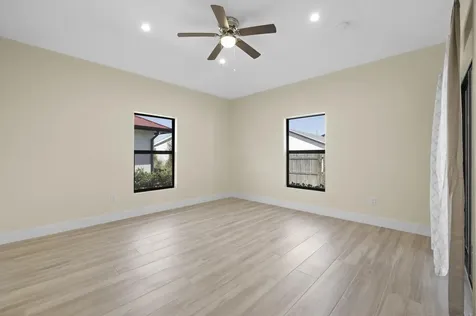 2311 Zeder Avenue Delray Beach FL 33444