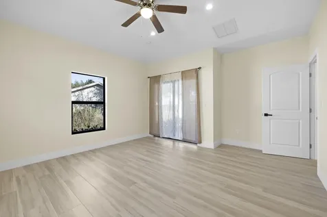 2311 Zeder Avenue Delray Beach FL 33444