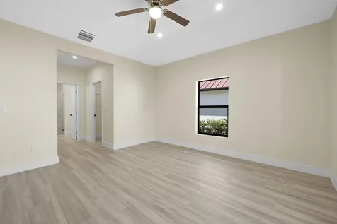 2311 Zeder Avenue Delray Beach FL 33444