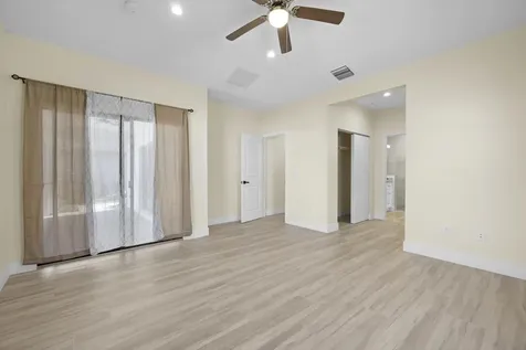 2311 Zeder Avenue Delray Beach FL 33444