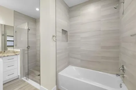 2311 Zeder Avenue Delray Beach FL 33444
