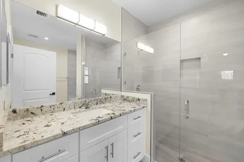 2311 Zeder Avenue Delray Beach FL 33444