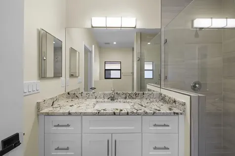 2311 Zeder Avenue Delray Beach FL 33444