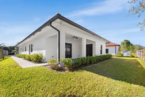 2311 Zeder Avenue Delray Beach FL 33444
