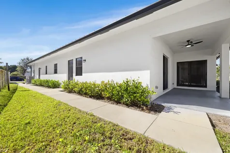 2311 Zeder Avenue Delray Beach FL 33444