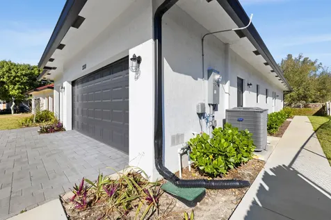2311 Zeder Avenue Delray Beach FL 33444