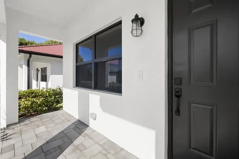 2311 Zeder Avenue Delray Beach FL 33444