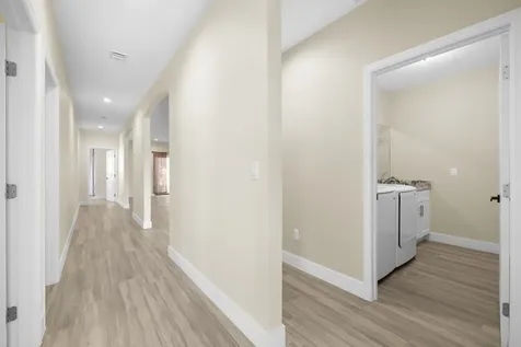 2311 Zeder Avenue Delray Beach FL 33444