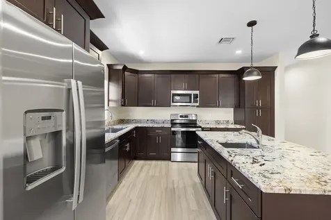 2311 Zeder Avenue Delray Beach FL 33444