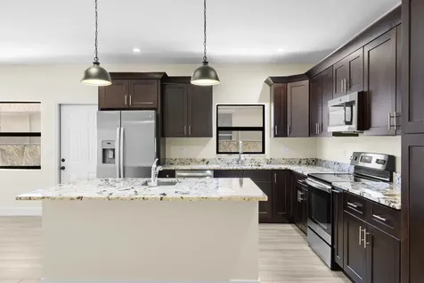 2311 Zeder Avenue Delray Beach FL 33444