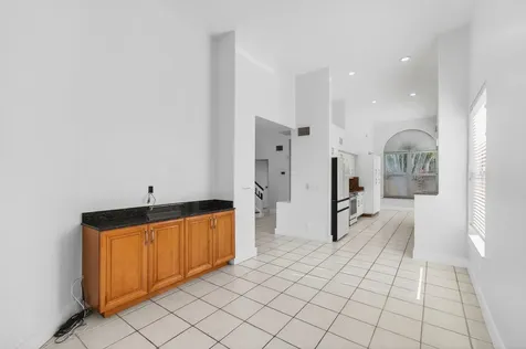 7848 Travlers Tree Drive Boca Raton FL 33433