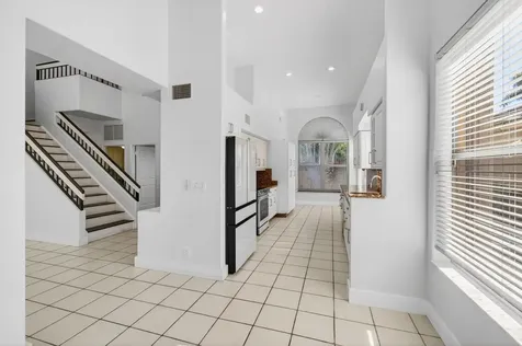 7848 Travlers Tree Drive Boca Raton FL 33433