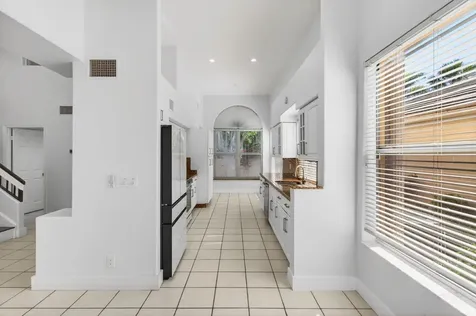 7848 Travlers Tree Drive Boca Raton FL 33433