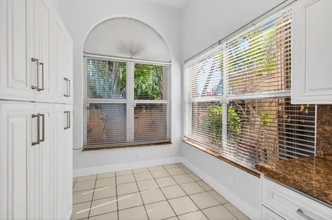 7848 Travlers Tree Drive Boca Raton FL 33433