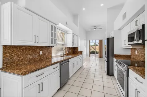 7848 Travlers Tree Drive Boca Raton FL 33433