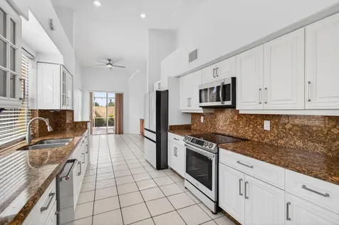 7848 Travlers Tree Drive Boca Raton FL 33433