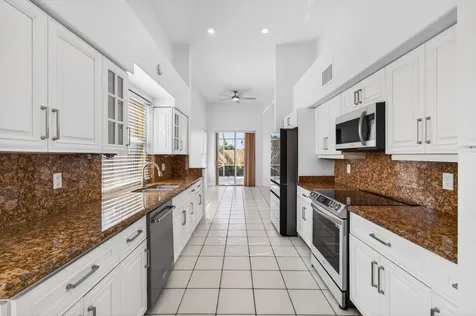 7848 Travlers Tree Drive Boca Raton FL 33433