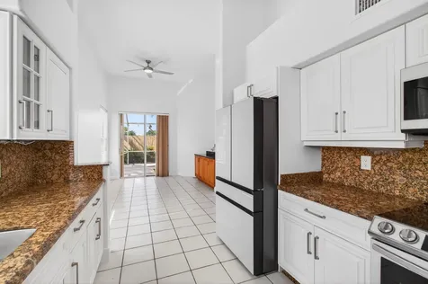 7848 Travlers Tree Drive Boca Raton FL 33433