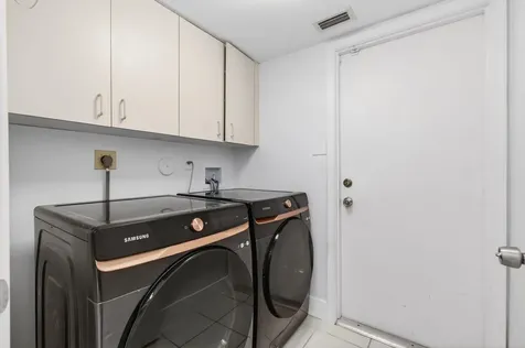 7848 Travlers Tree Drive Boca Raton FL 33433