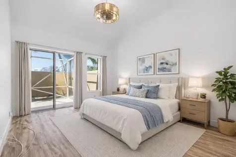 7848 Travlers Tree Drive Boca Raton FL 33433