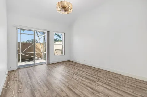 7848 Travlers Tree Drive Boca Raton FL 33433