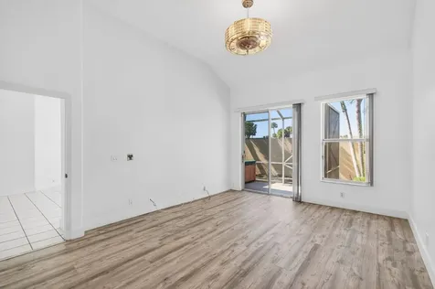 7848 Travlers Tree Drive Boca Raton FL 33433