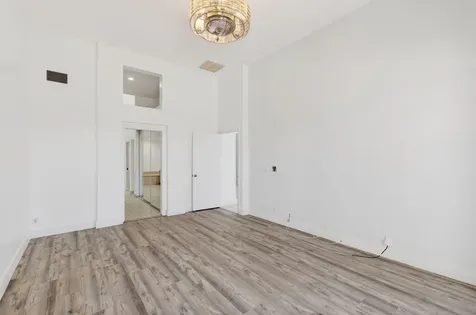 7848 Travlers Tree Drive Boca Raton FL 33433