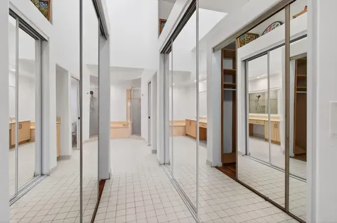 7848 Travlers Tree Drive Boca Raton FL 33433