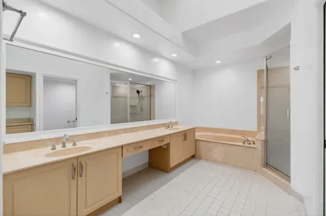 7848 Travlers Tree Drive Boca Raton FL 33433