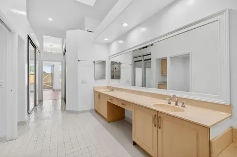 7848 Travlers Tree Drive Boca Raton FL 33433