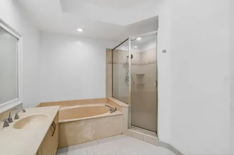 7848 Travlers Tree Drive Boca Raton FL 33433