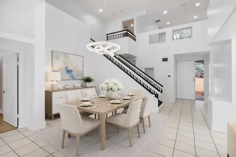 7848 Travlers Tree Drive Boca Raton FL 33433