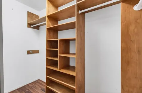 7848 Travlers Tree Drive Boca Raton FL 33433