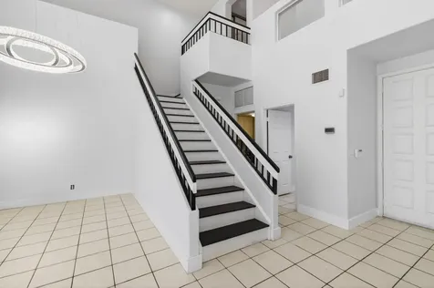 7848 Travlers Tree Drive Boca Raton FL 33433