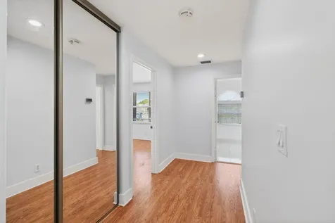 7848 Travlers Tree Drive Boca Raton FL 33433