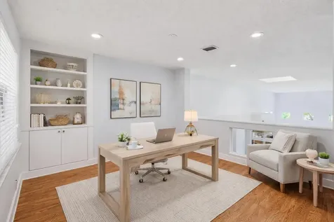 7848 Travlers Tree Drive Boca Raton FL 33433