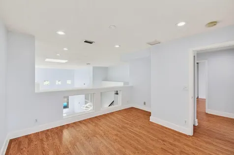 7848 Travlers Tree Drive Boca Raton FL 33433