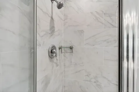 7848 Travlers Tree Drive Boca Raton FL 33433