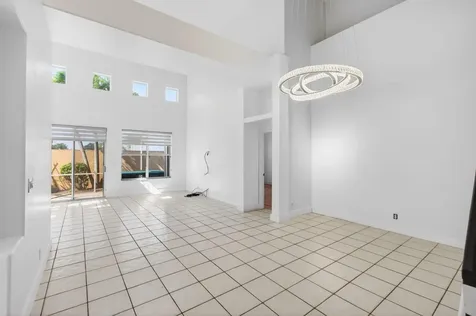 7848 Travlers Tree Drive Boca Raton FL 33433