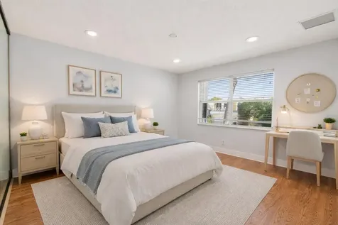 7848 Travlers Tree Drive Boca Raton FL 33433