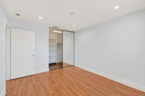 7848 Travlers Tree Drive Boca Raton FL 33433