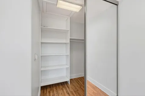 7848 Travlers Tree Drive Boca Raton FL 33433