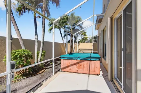 7848 Travlers Tree Drive Boca Raton FL 33433